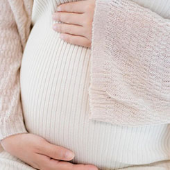 三星已经👱‍♀️😊履行承🀄🎎诺，为 🚟⚫S21 系🐧🇬🇹列提供四次💜